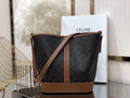 Bags Arena - Chanel Bags - 2502