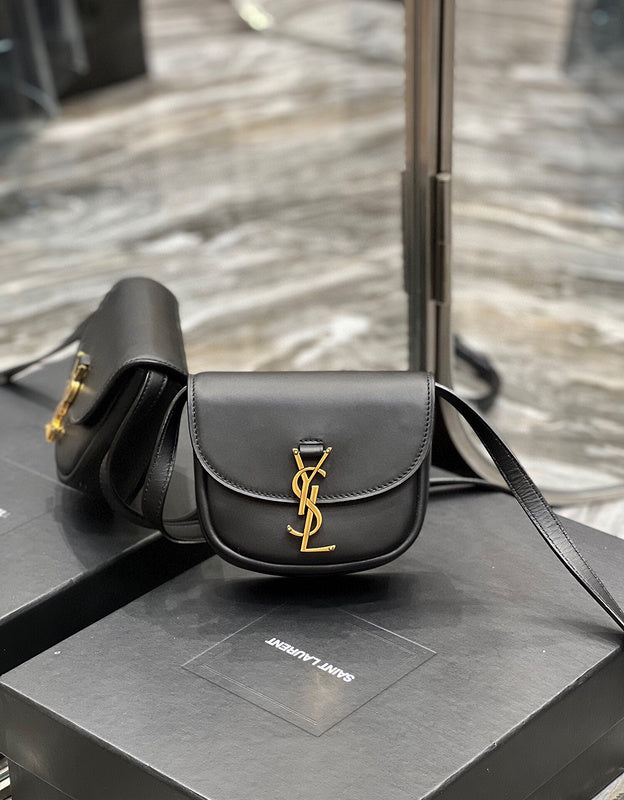 Glami- Glami- - SLY Bags - 781