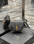 Glami- Glami- - SLY Bags - 781