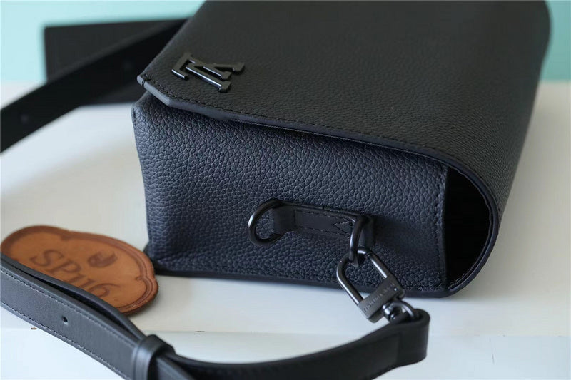 Glami Fashion Lu-Vi bags - 9969