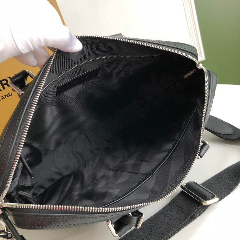 Glami-i BOR Men Bags - 152