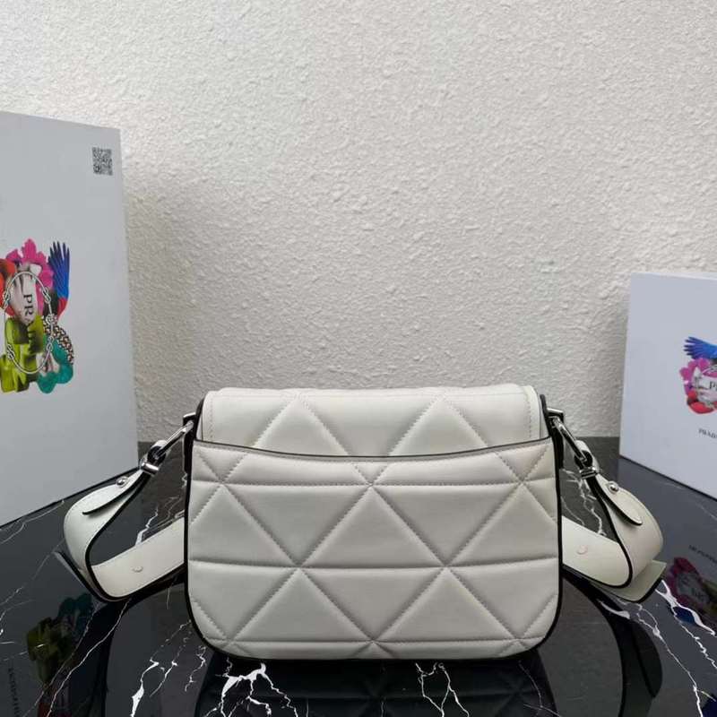 Satchel Bags - PDA Bags - 1574
