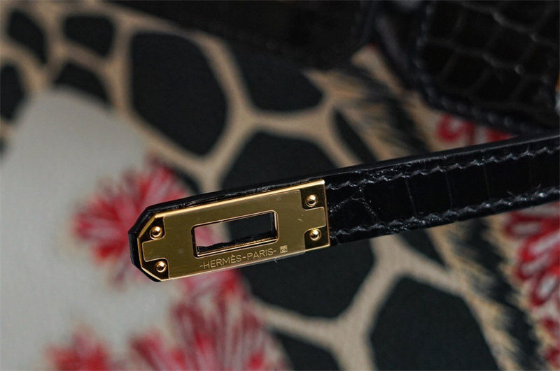 Glami - HMS Bags - 698