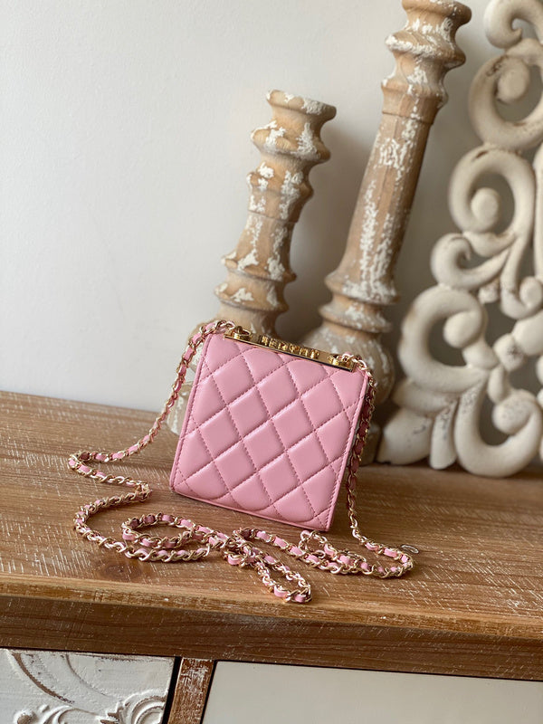 Glami - CHL Bags - 074