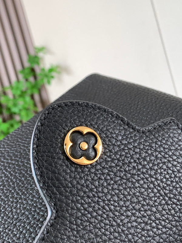 Glamy - LOV Bags - 1196