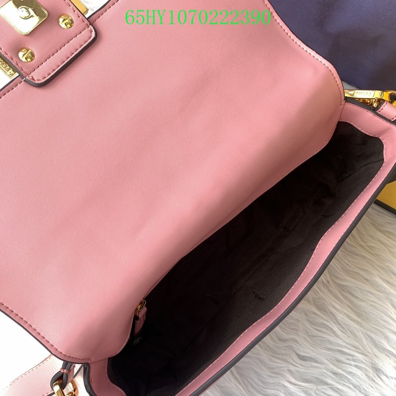 Glami - FDE Bags - 2854