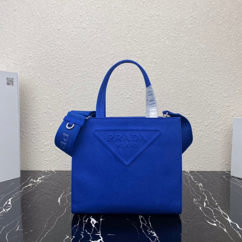 Glamy - PD Bags - 1311
