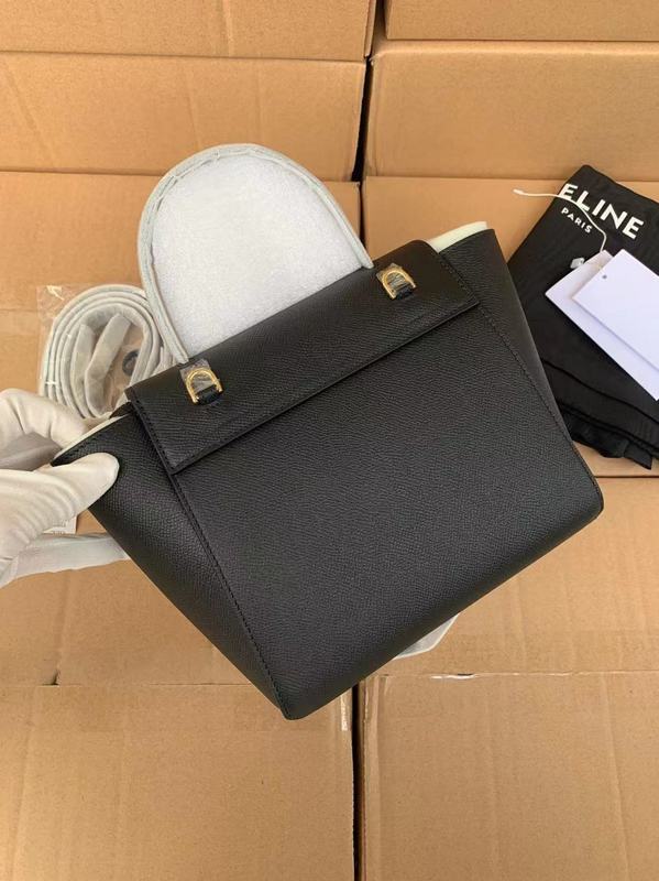 Glamy - COL Bags - 579