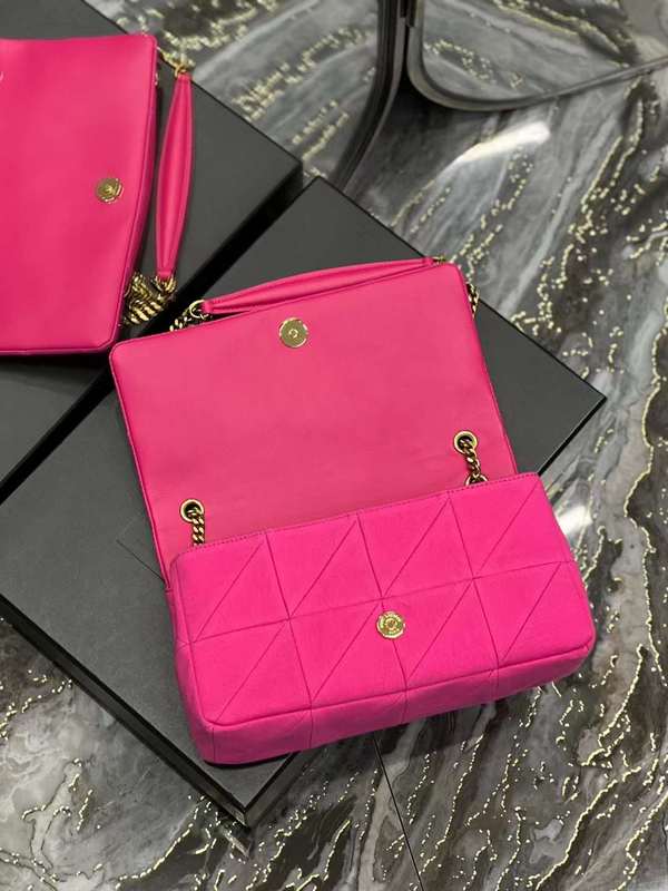 ELE - SLY Bags 519