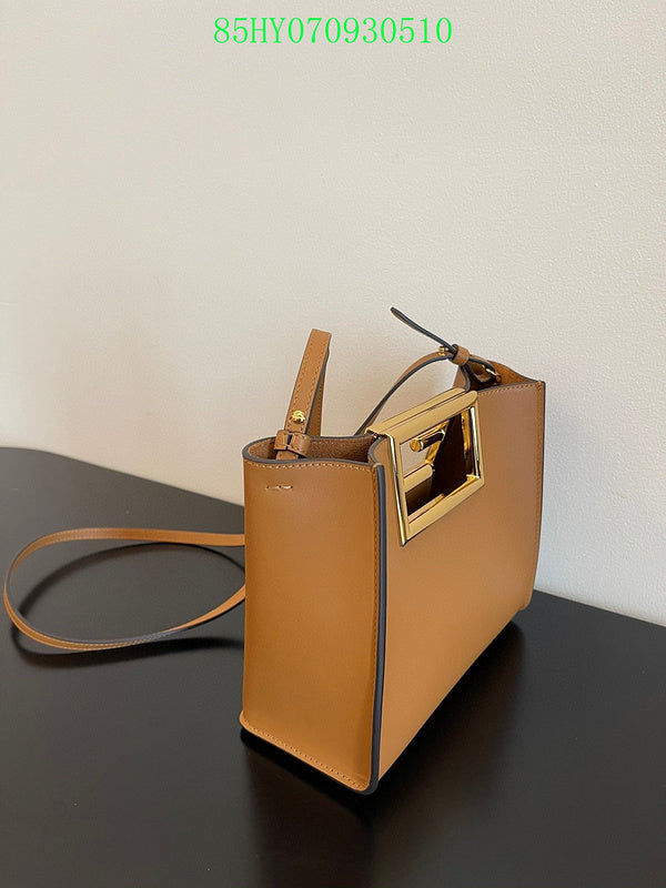 Glami - FDE Bags - 2297
