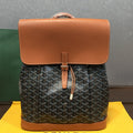 Satchel Bags - GOD Bags - 1090