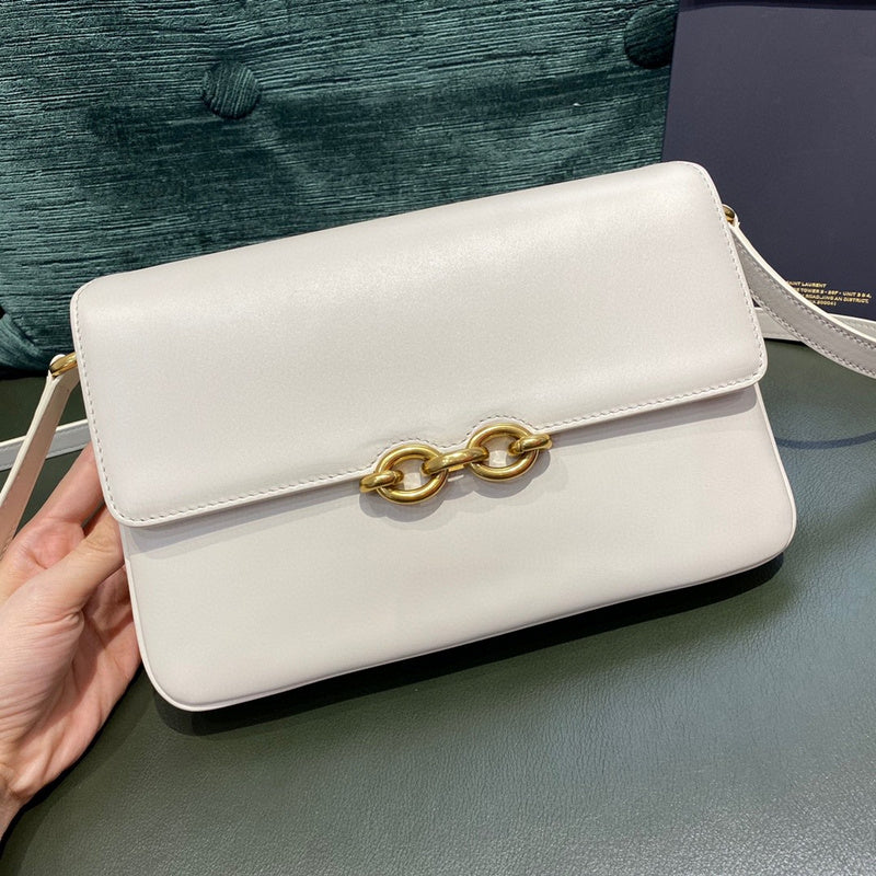 ELE - SLY Bags 017