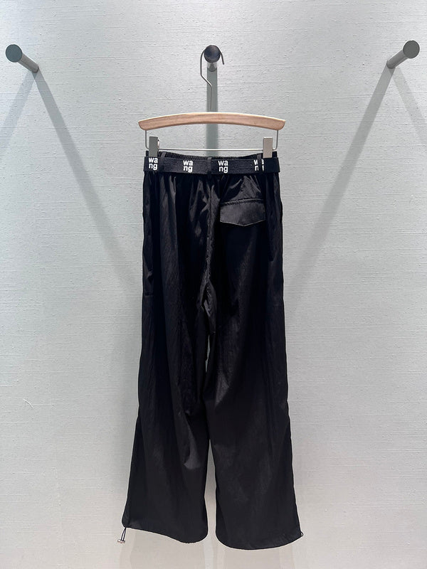 Glami - ALW Women Clothes - 050