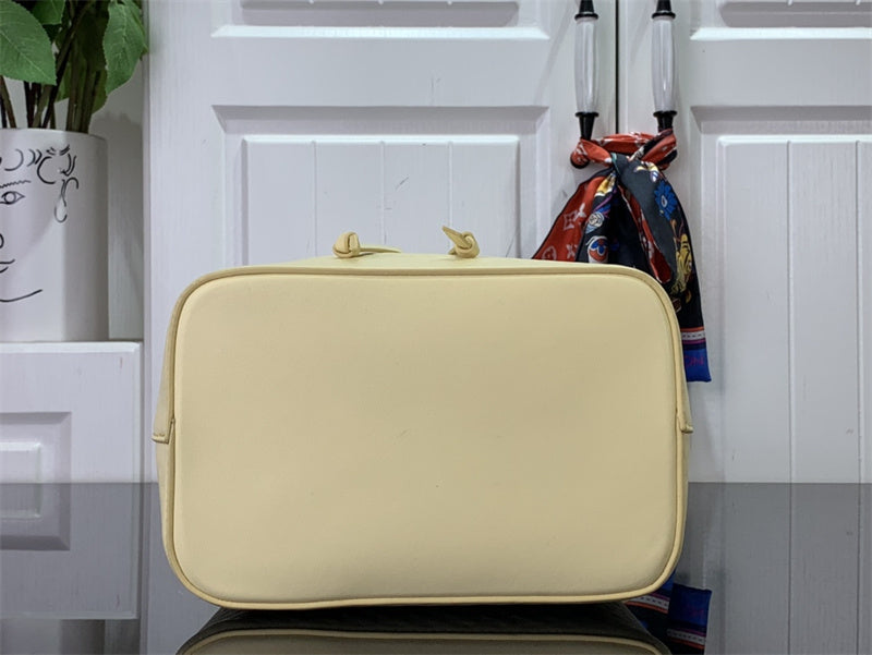 Glami - LOV Bags - 022