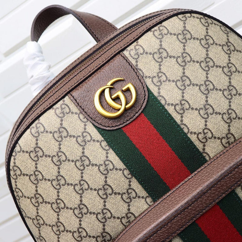 glamy - GCI Bags - 791