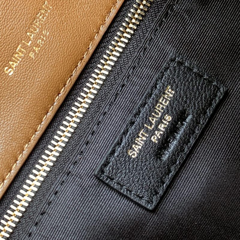 Glamy - YLS Bags - 1137
