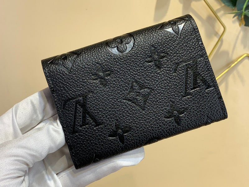 Glami-i LOV Wallets - 180