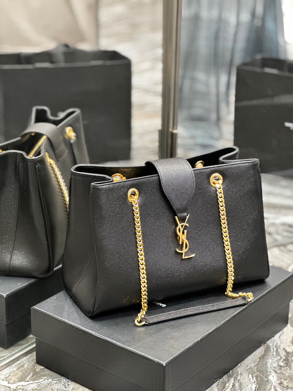 Glami Fashion - SLY Bags - 094