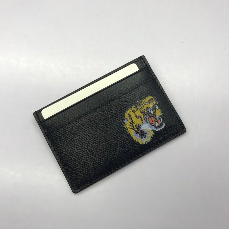 Glami-is - Guki Card Case - 111