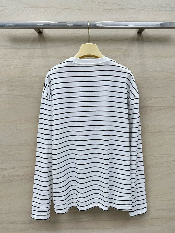 Glami - MMU Women Clothes - 087