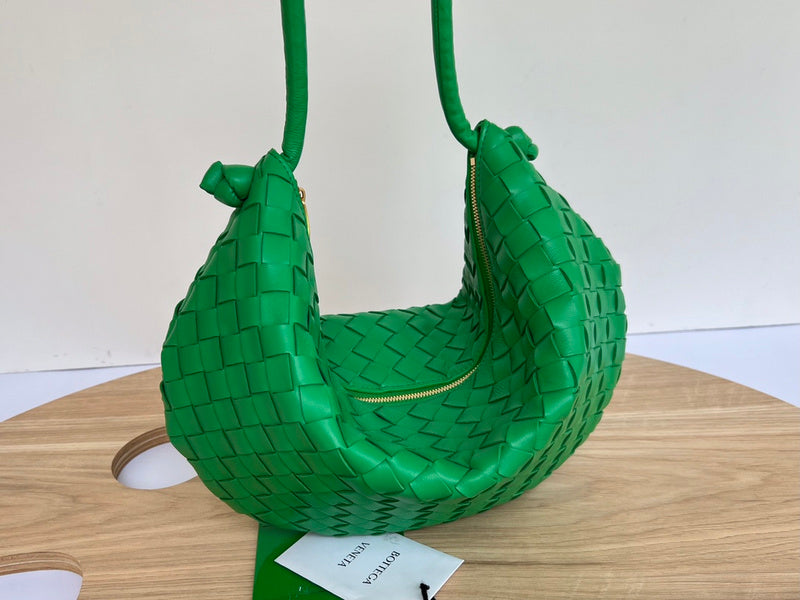 Satchel Bags - BV Bags - 198