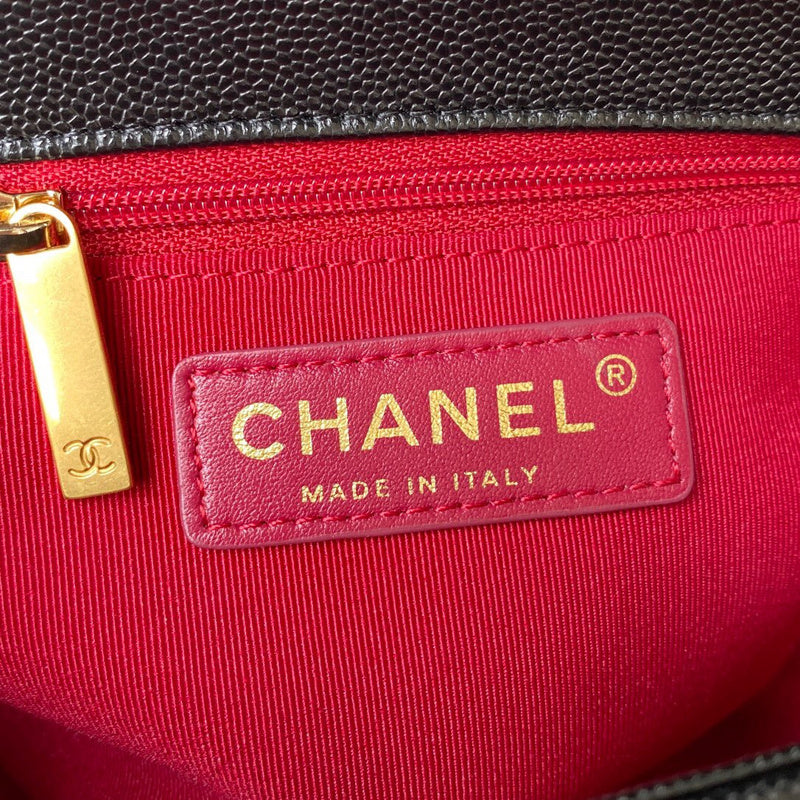 Glami - CHL Bags - 401