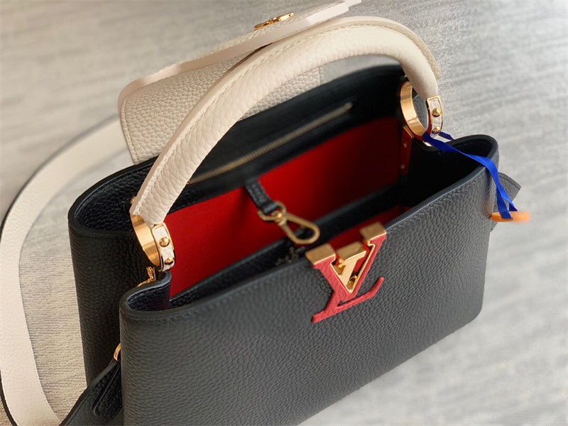 Glami - LOV Bags - 465