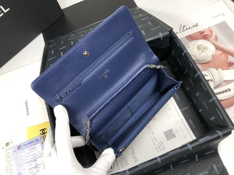 Satchel Bags - CHL Bags - 7472