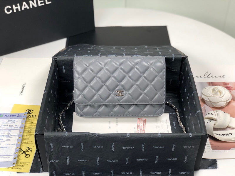 Satchel Bags - CHL Bags - 7472