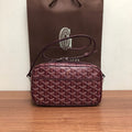 Glami-i - GYO Bags - 053