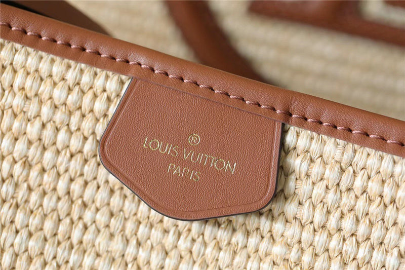 Satchel Bags - VL Bags - 6888