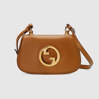 Glami-i GUKI Women Bags - 1091