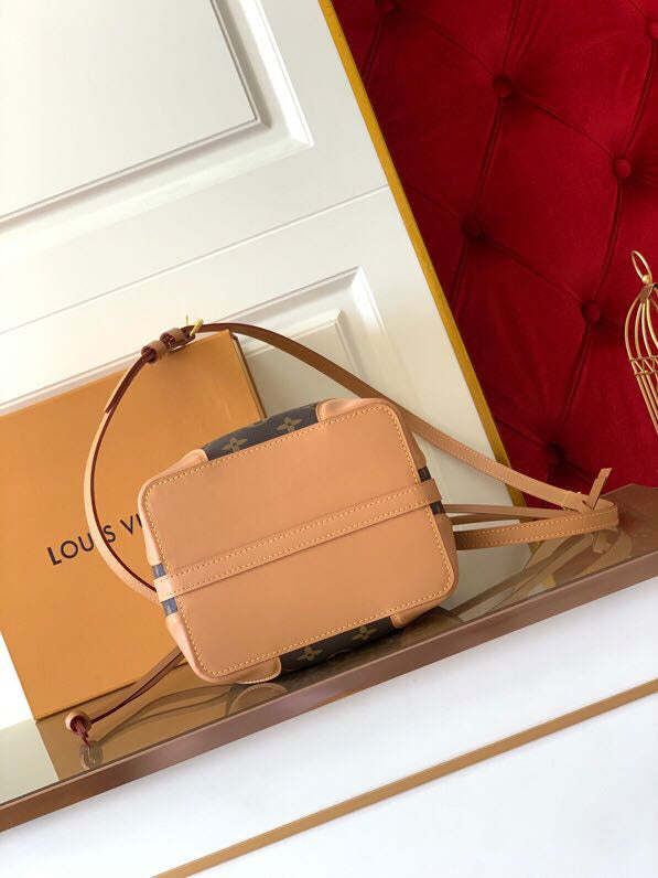 Glami- Glami- Lu-Vi bags - 3605