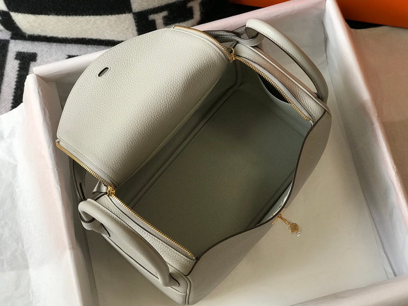 Glamy - HMS Bags - 1535