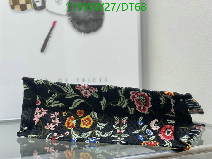 SAMCC - DOR Bags - 937