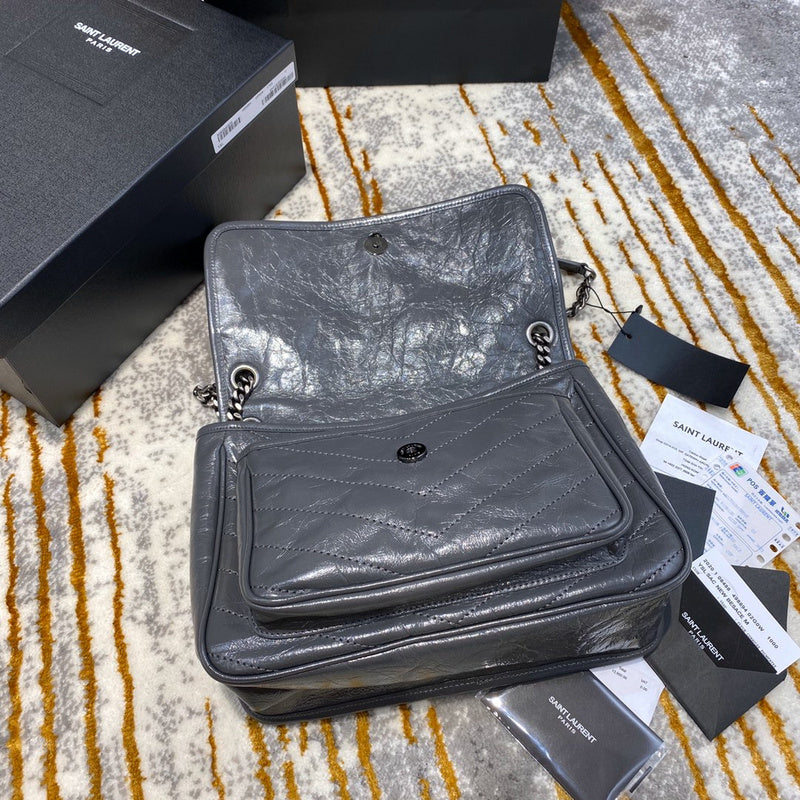 Glami - SLY Bags 335