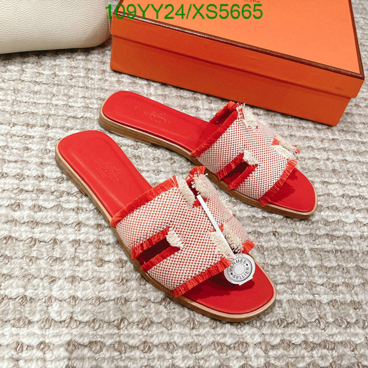SAMC - HMS Women Shoes - 267