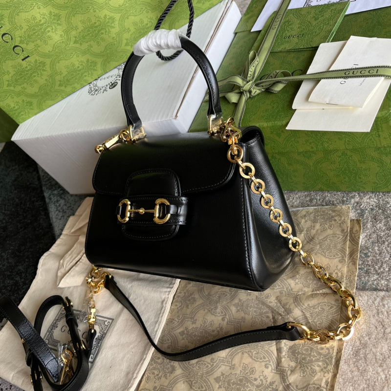 Satchel Bags - GCI Bags - 920