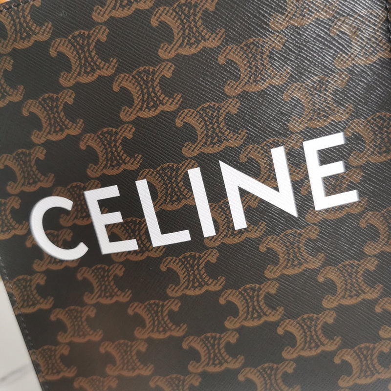 Glamy - COL Bags - 693