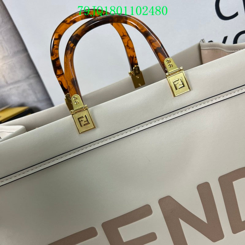 Glami - FDE Bags - 1261