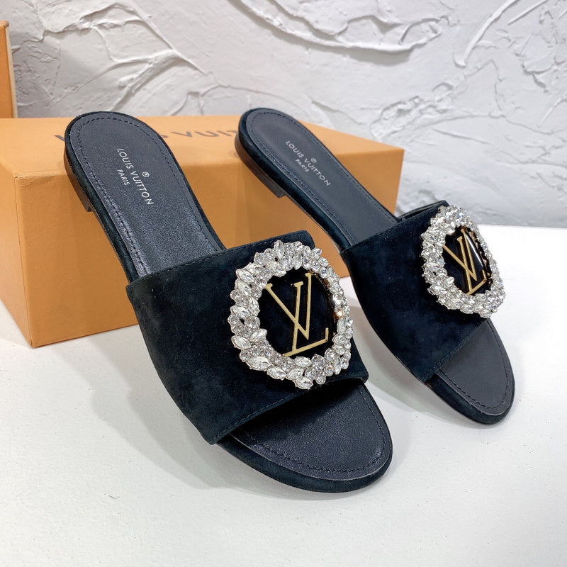 Satchel Bags - Mix Shoes - 1798