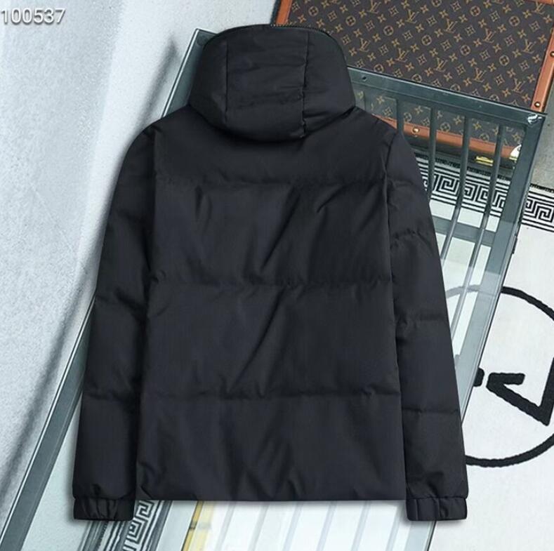 SAMC - Mix Jackets - 322