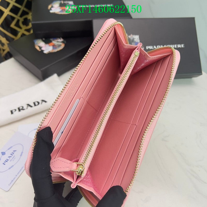 Glami - PD Wallet - 166