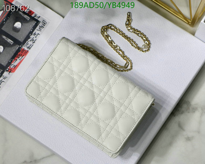 SAMCC - DOR Bags - 1514