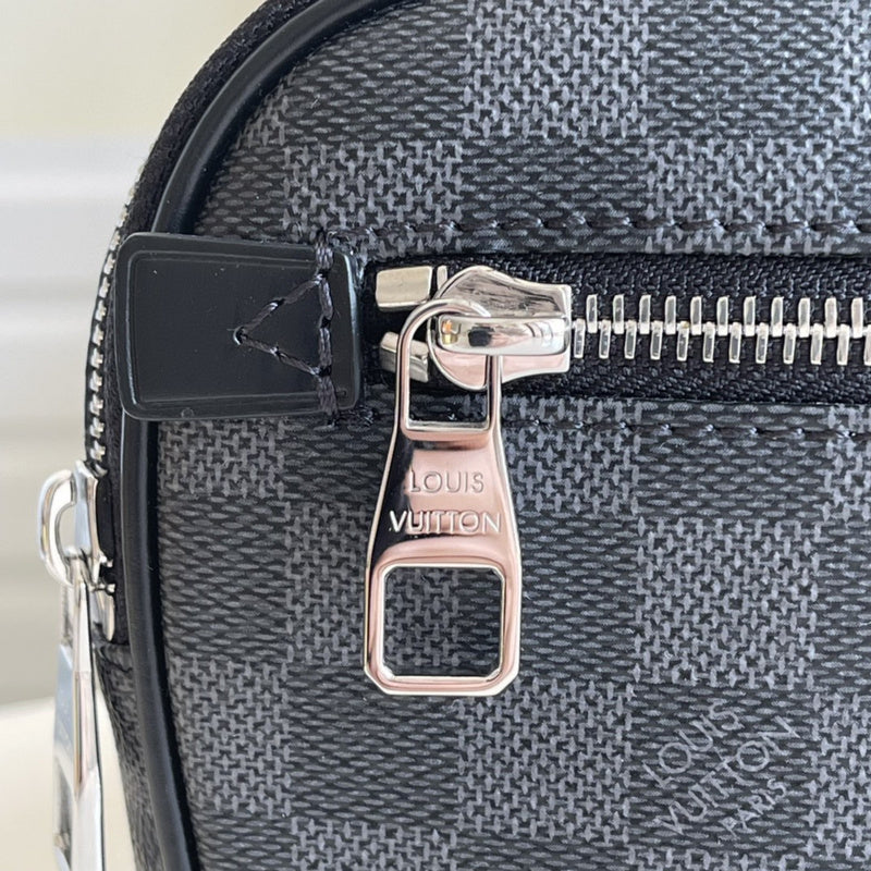 Glami- - LOV Men Bags - 446
