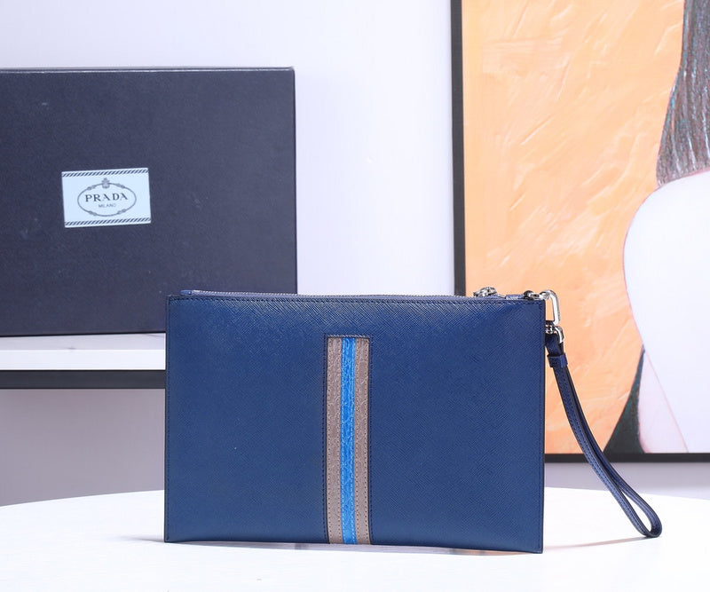 Glamy - PD Bags - 313