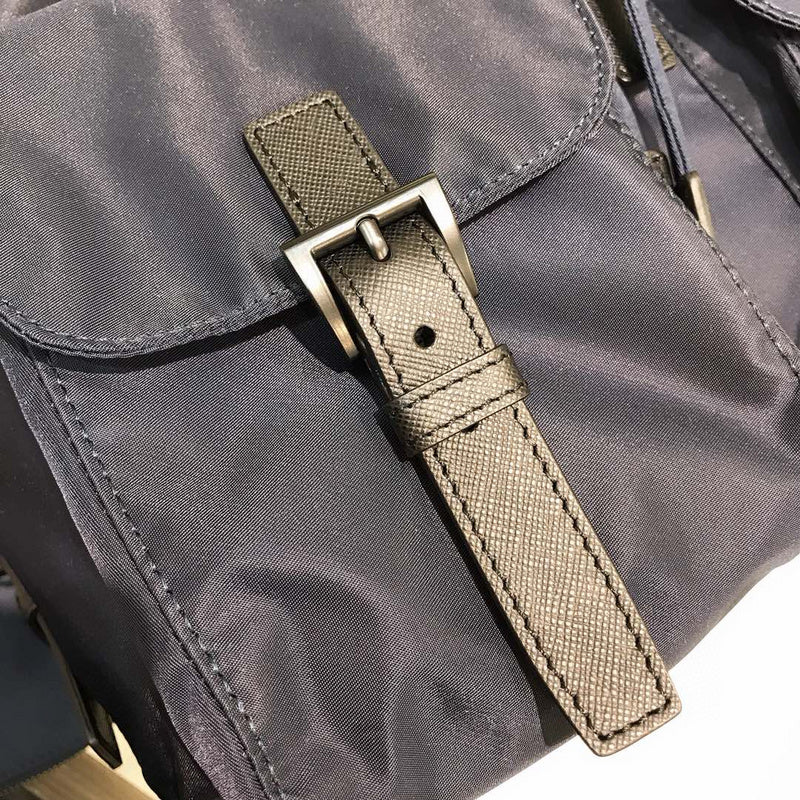 Satchel Bags - PDA Bags - 2625