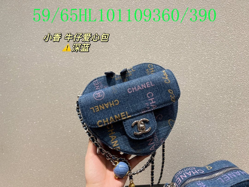 Glami - CHL Bags - 1938