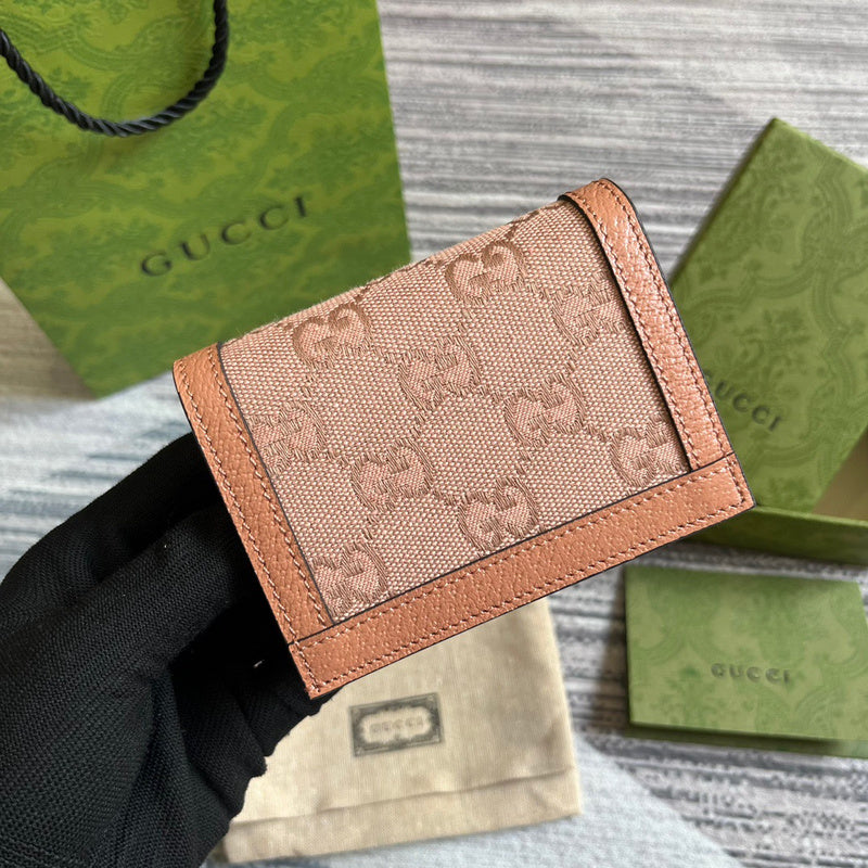 Glami-i - Guki Wallet - 044
