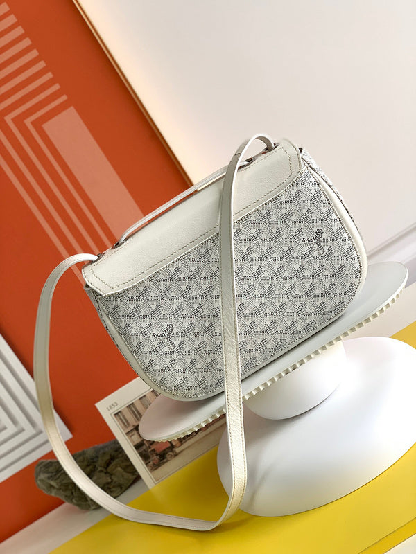 ELE - GOD Bags - 109